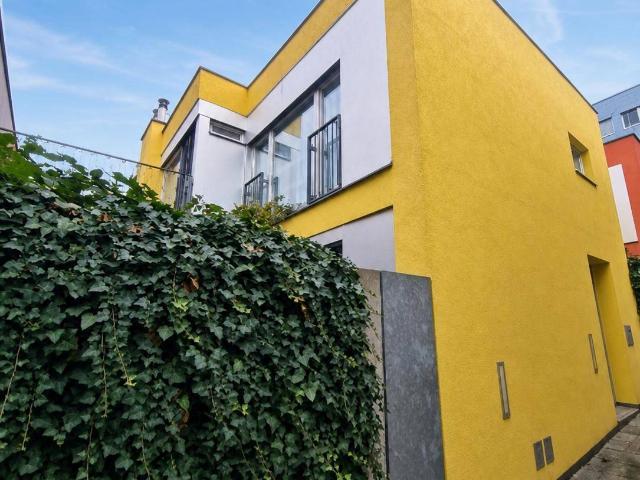 Haus kaufen in Meidling, Wien