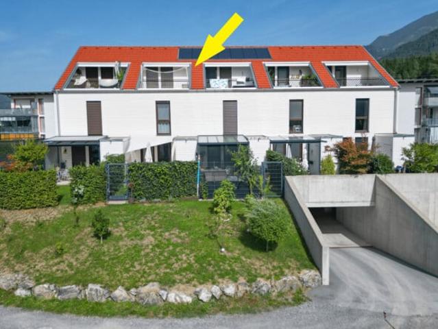 Immobilie kaufen in Vorarlberg