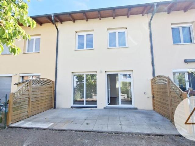 Einfamilienhaus kaufen in Böheimkirchen, Niederösterreich