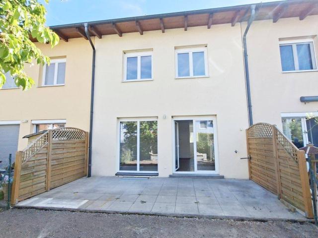 Haus kaufen in Böheimkirchen, Niederösterreich