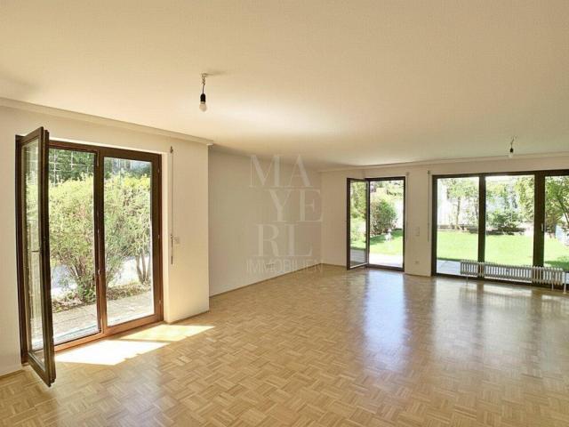 Haus mieten in Döbling, Wien