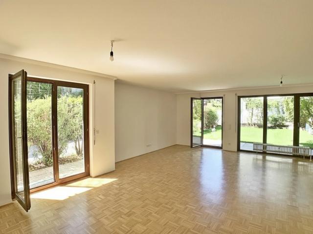 Haus mieten in Döbling, Wien