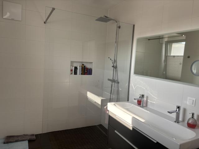 Immobilie mieten in Neudörfl, Burgenland