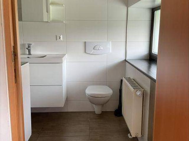 Apartment mieten in Stallhof, Stainz
