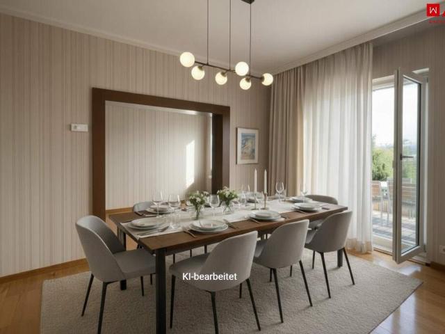 Haus kaufen in Linz, Oberösterreich