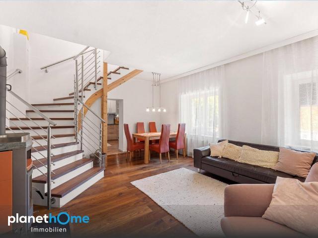 Haus kaufen in Gießhübl, Niederösterreich