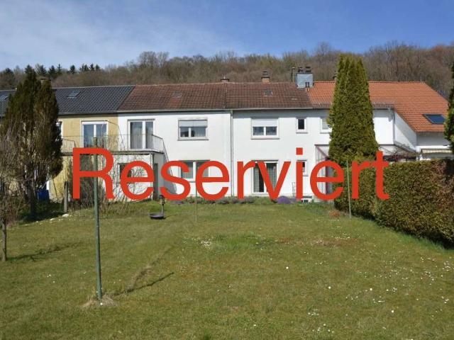 Haus kaufen in Illertissen, Landkreis Neu-Ulm
