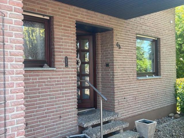 Haus kaufen in Leopoldshöhe, Nordrhein-Westfalen
