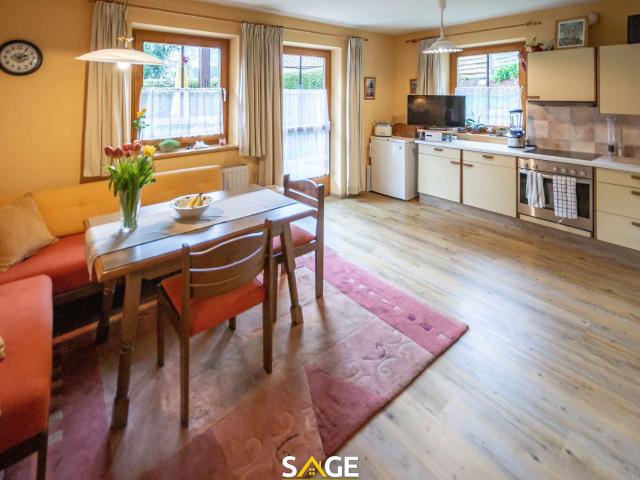 Haus kaufen in Neukirchen, Salzburg