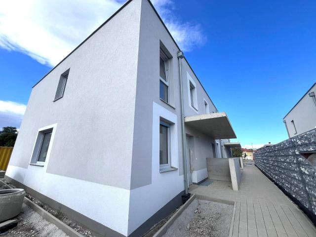 Haus mieten in Tattendorf