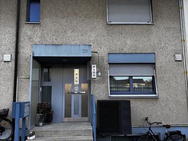 Haus mieten in Ettingen, Basel-Landschaft