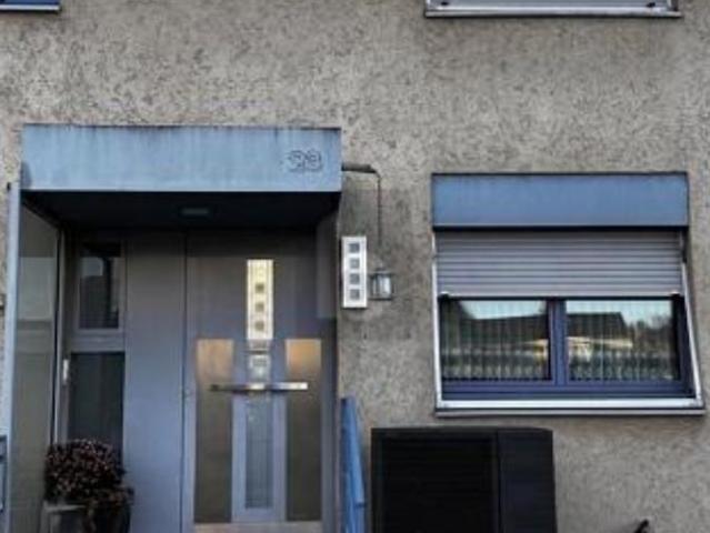 Haus mieten in Ettingen, Basel-Landschaft
