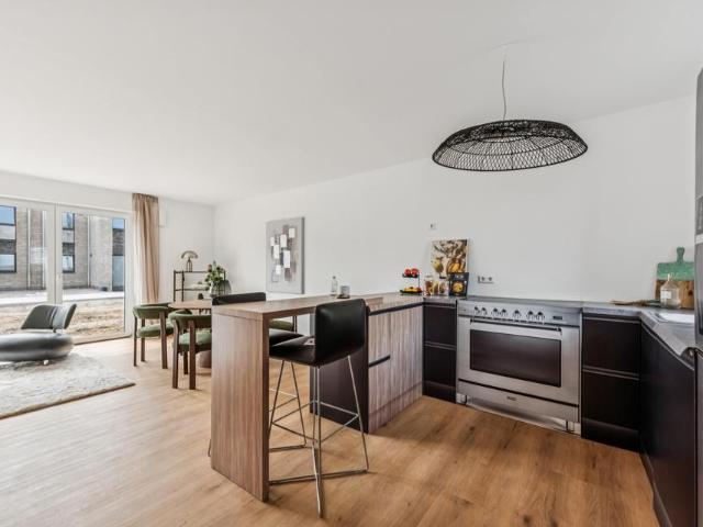 Haus kaufen in Eversburg, Osnabrück