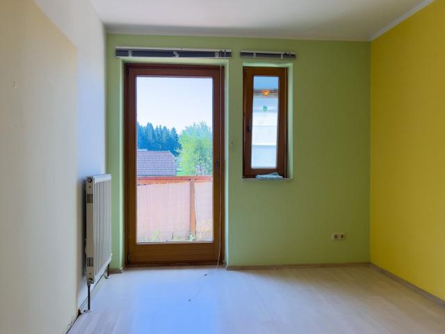 Haus kaufen in Bürmoos, Salzburg