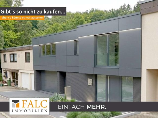 Haus kaufen in Kirchentellinsfurt, Baden-Württemberg