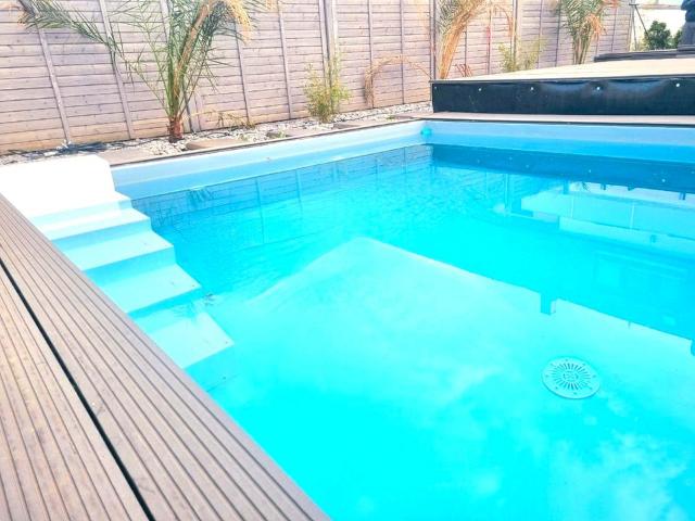 Haus kaufen in Ludwigshafen-Mundenheim, Ludwigshafen