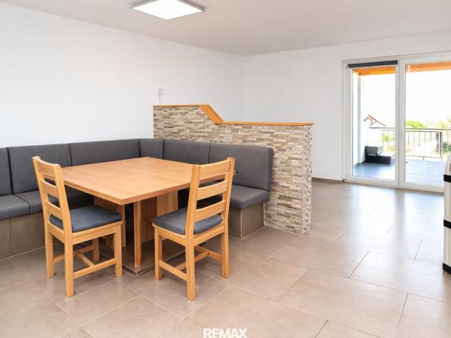 Haus kaufen in Steinhaus, Oberösterreich
