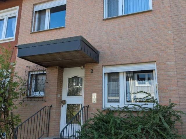 Haus kaufen in Senne, Bielefeld