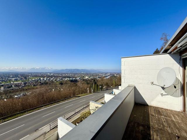 Haus kaufen in Kennelbach, Vorarlberg