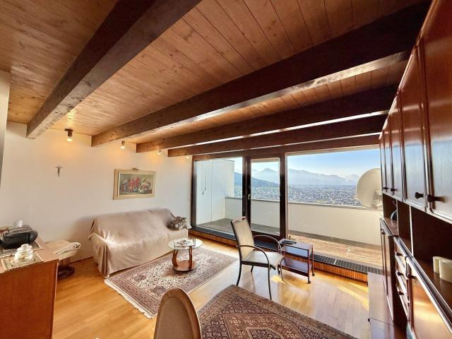 Haus kaufen in Kennelbach, Vorarlberg