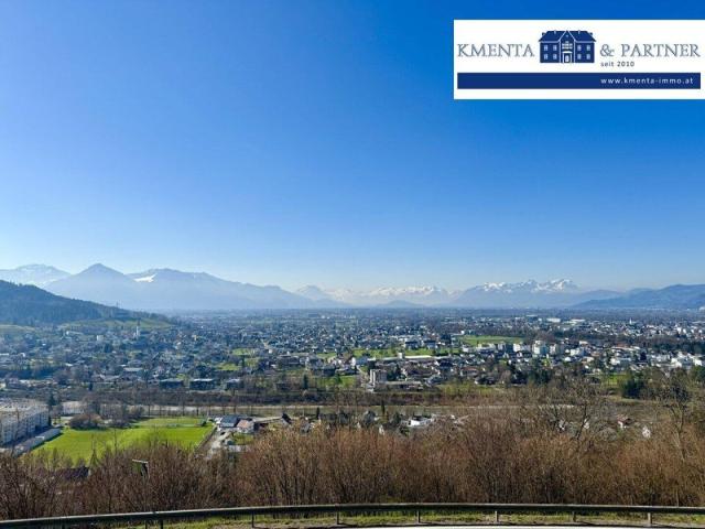 Haus kaufen in Kennelbach, Vorarlberg