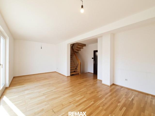 Haus kaufen in Bad Vöslau, Niederösterreich