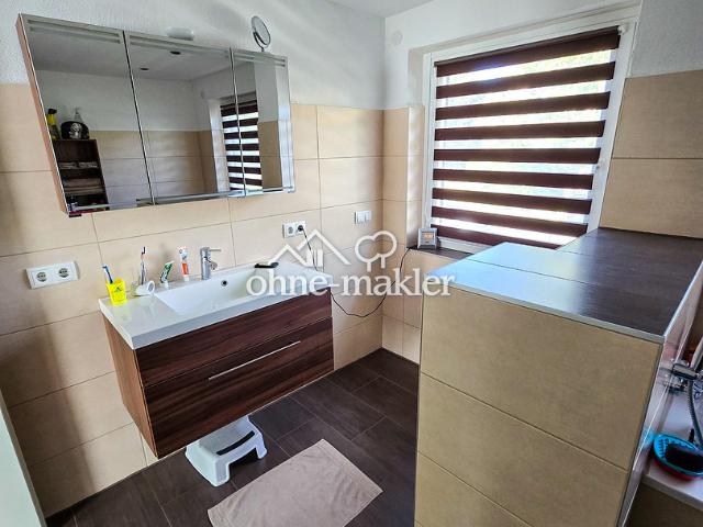 Haus kaufen in Lebenstedt, Salzgitter