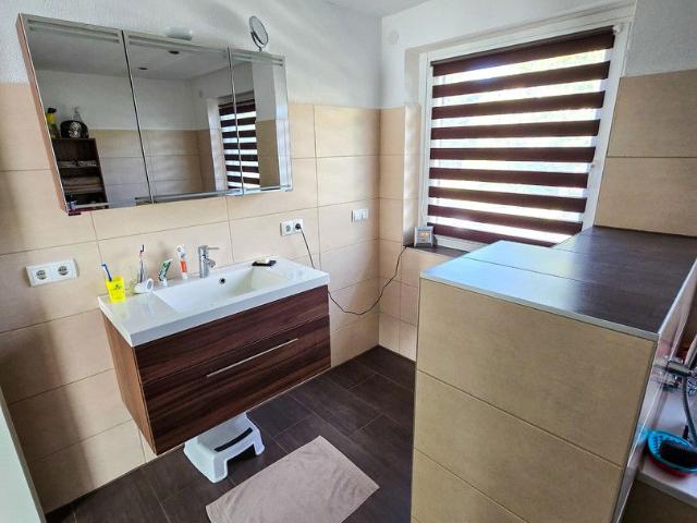 Haus kaufen in Salzgitter, Niedersachsen