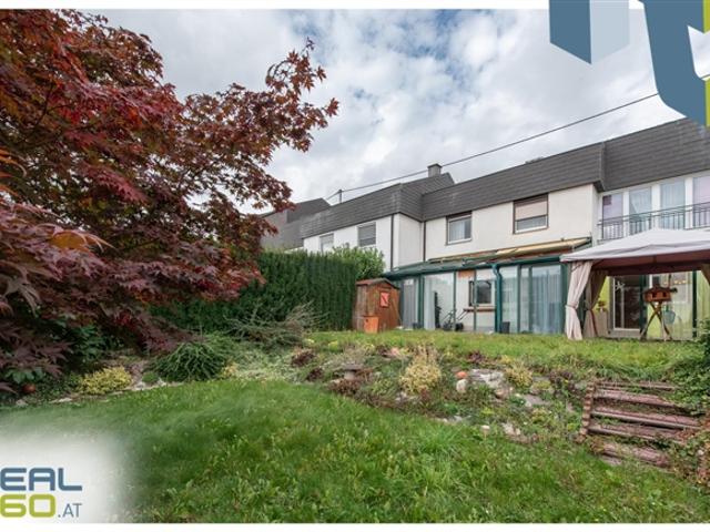Einfamilienhaus kaufen in Thurnharting, Pasching