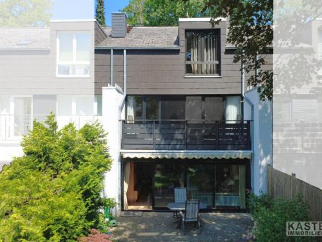 Haus kaufen in Hannover, Niedersachsen