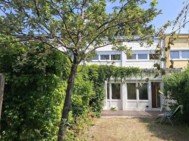 Haus kaufen in Maria Enzersdorf, Niederösterreich