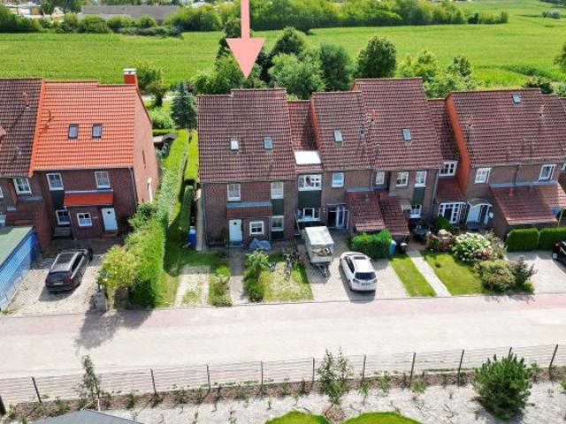 Haus kaufen in Sagard, Mecklenburg-Vorpommern