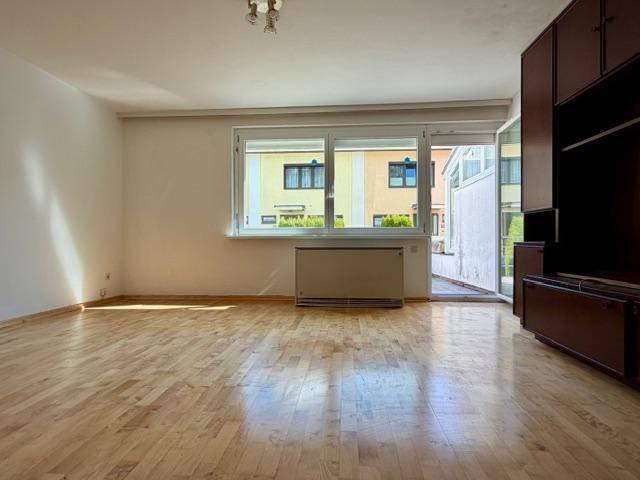 Haus kaufen in Völs, Tirol