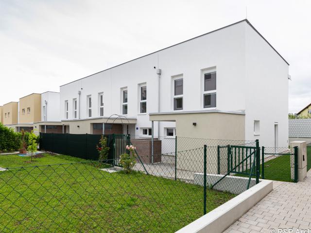 Haus mieten in Steinbrunn, Burgenland