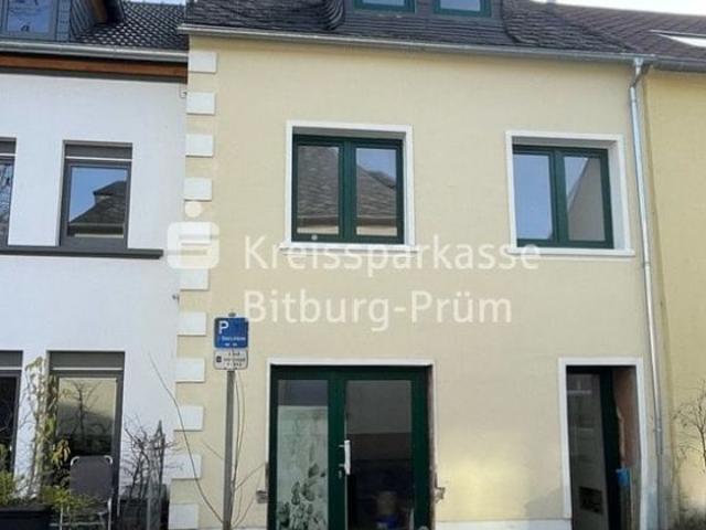 Haus kaufen in Beilingen, Rheinland-Pfalz