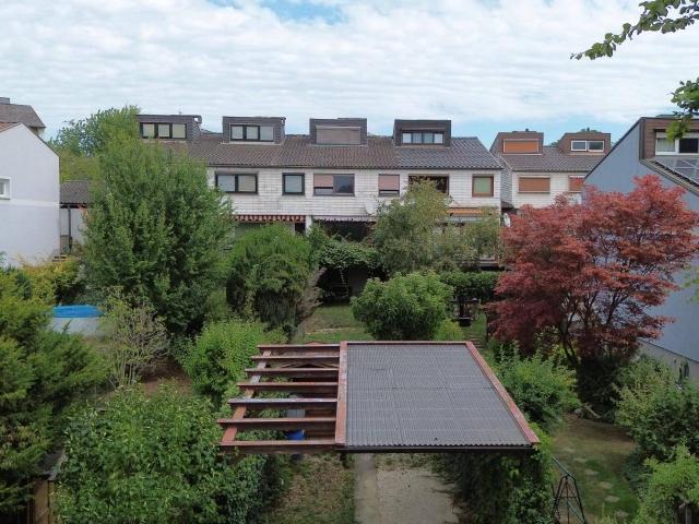 Haus kaufen in Eisenreichdornach, Amstetten