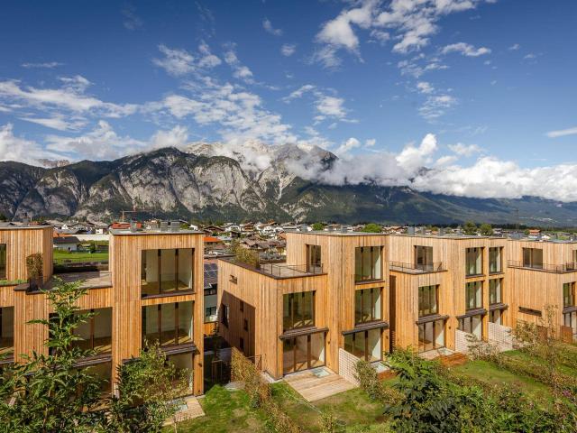 Haus mieten in Neu Götzens, Götzens