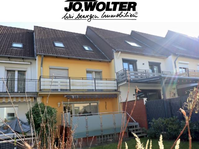 Haus kaufen in Südwest, Braunschweig
