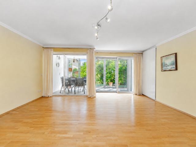 Haus kaufen in Oberschleißheim, Bayern