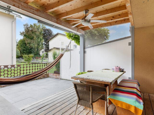 Immobilie kaufen in Hohenems, Vorarlberg