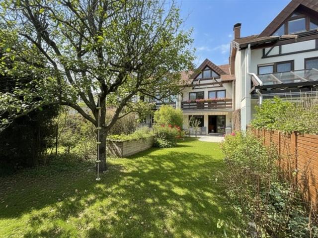 Einfamilienhaus kaufen in Mödling, Niederösterreich