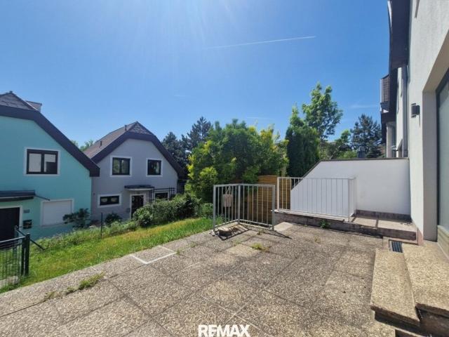 Haus kaufen in Bad Vöslau, Niederösterreich