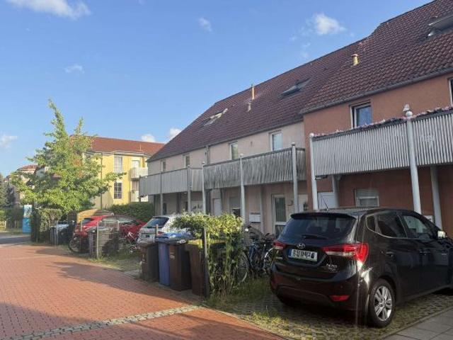 Haus kaufen in Berlin
