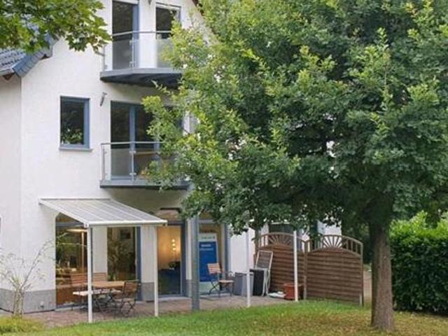 Haus kaufen in Beselich, Hessen