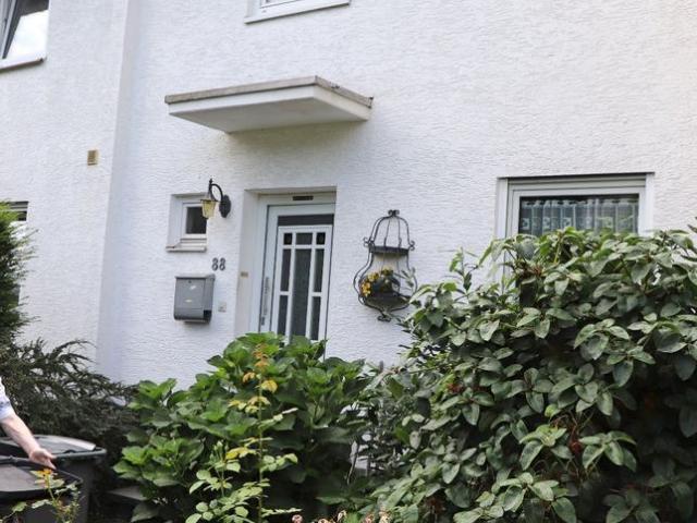 Haus kaufen in Bierstadt, Wiesbaden