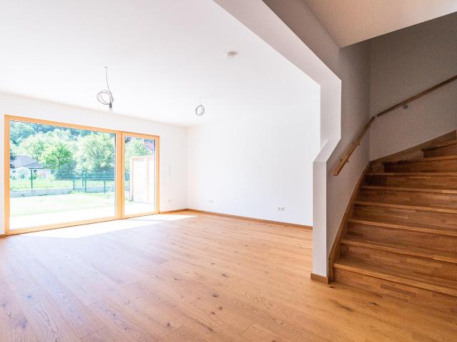 Haus kaufen in Katastralgemeinde Siegenfeld, Heiligenkreuz