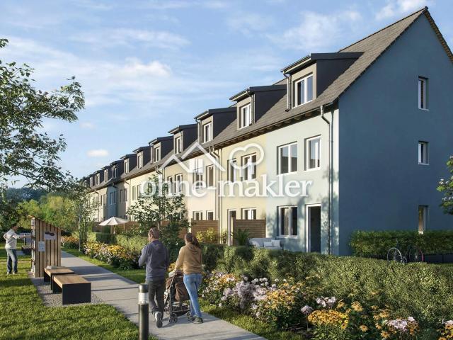 Haus mieten in Finkenherd, Zossen
