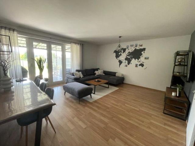 Haus kaufen in Leoben, Bezirk Leoben