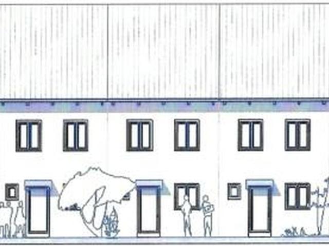 Haus kaufen in Glassenhart, Nersingen