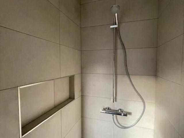 Apartment mieten in Dietrichsfeld, Oldenburg